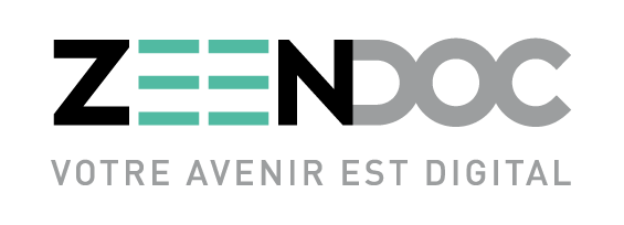 Corporate Zeendoc